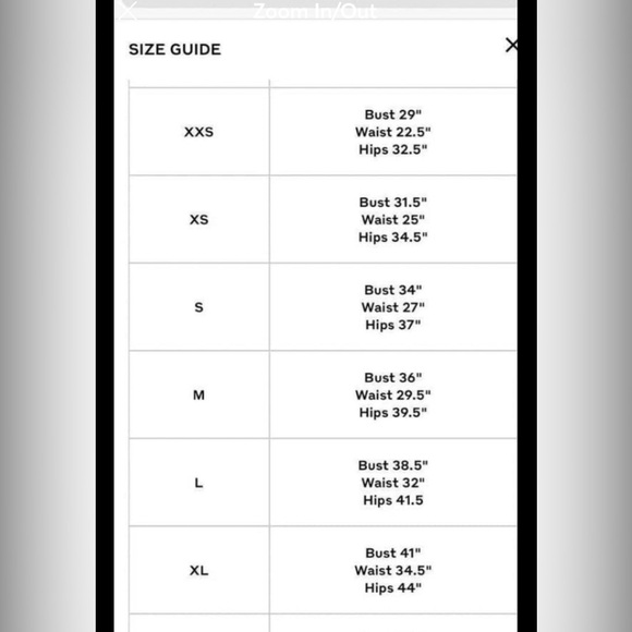 NWT- Women’s Authentic Burberry Polo Shirt Size L - Picture 10 of 10